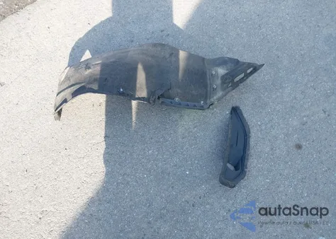 2018 GMC Acadia Denali z USA, uszkodzony, nr VIN 1GKKNXLS8JZ151136